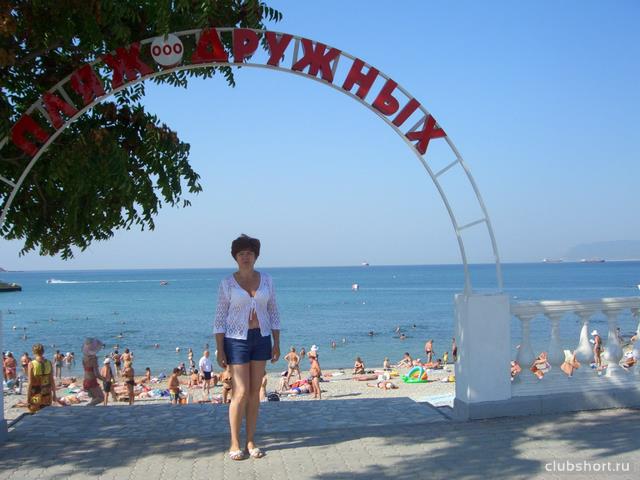 37954_aevlkyubscw.jpg
